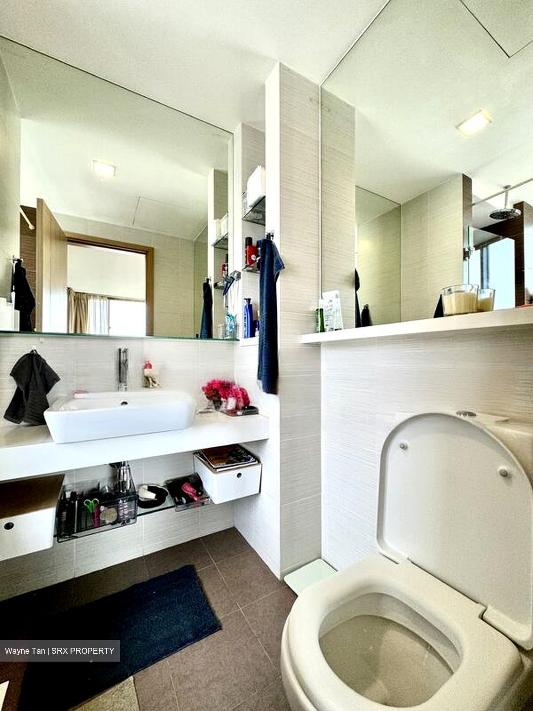 The Maylea (D5), Condominium #625070711